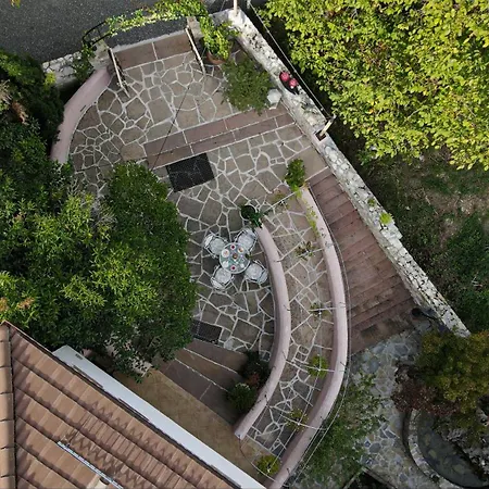 Alseides, The Experience Hotel 3*