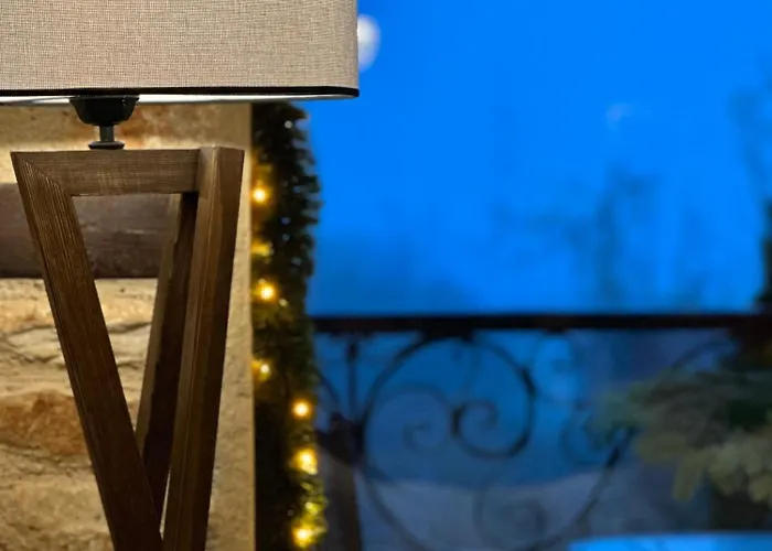 Alseides, The Experience 3*