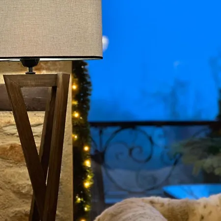 Alseides, The Experience 3*